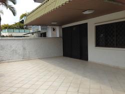 Sembawang Hills Estate (D20), Semi-Detached #116768892